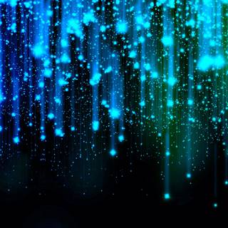 Lighting HD wallpaper