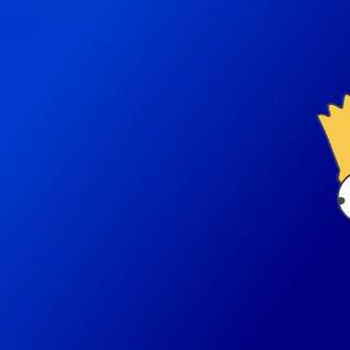 Wallpaper Simpsons