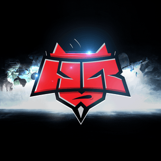 Cs go mobile wallpaper