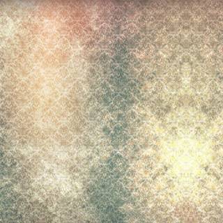 Vintage background patterns tumblr