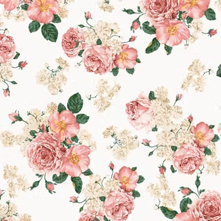Vintage background patterns tumblr