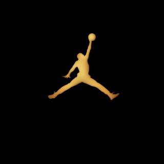 Wallpaper basketball