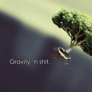 Ass wallpaper full HD