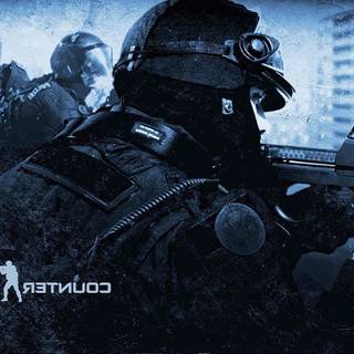 Counter strike global offensive wallpaper HD 1080p