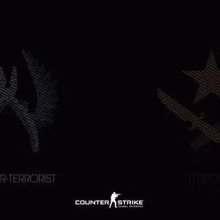 Counter strike global offensive wallpaper HD 1080p