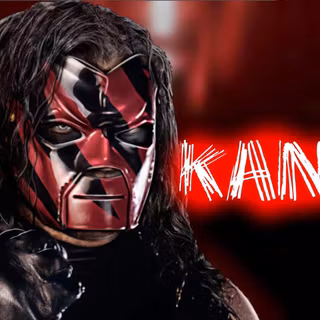 WWE kane HD wallpaper