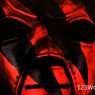 WWE kane HD wallpaper