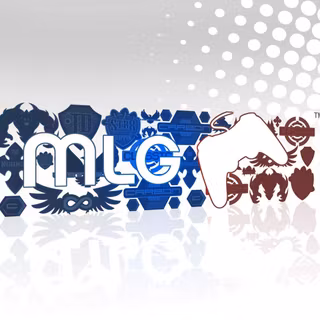 Mlg wallpaper HD