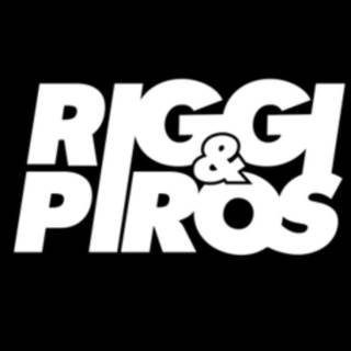 Panda funk wallpaper