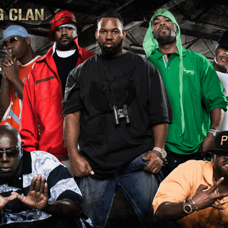 West coast rappers wallpaper