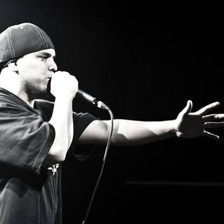 West coast rappers wallpaper