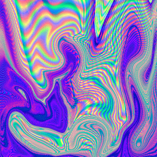 Trippy wallpaper tumblr