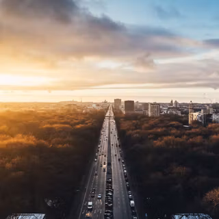 Awesome Wallpaper in 3840x2160 Ultra HD 4K Resolution