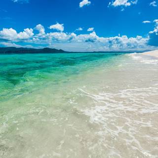 Awesome Wallpaper in 3840x2160 Ultra HD 4K Resolution