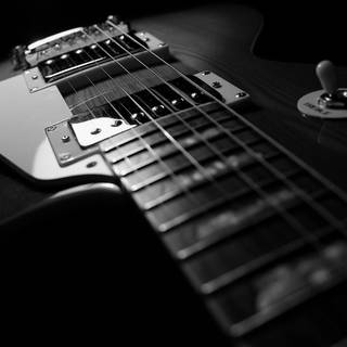 HD black wallpaper 1080p