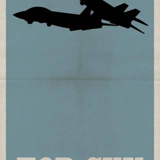 Top gun wallpaper iphone