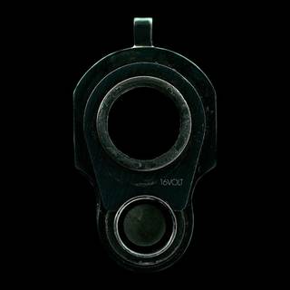 Top gun wallpaper iphone