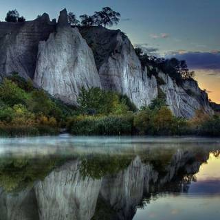 Wallpaper HD nature 1920x1080