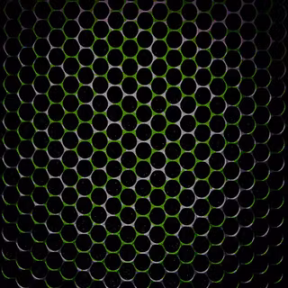 Carbon wallpaper 1080p