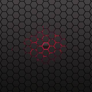 Carbon wallpaper 1080p