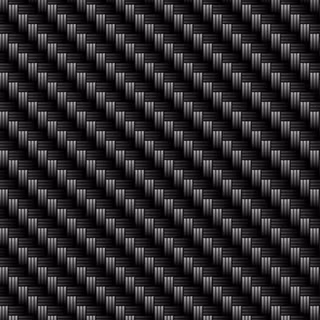 Carbon wallpaper 1080p