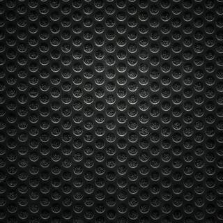 Carbon wallpaper 1080p