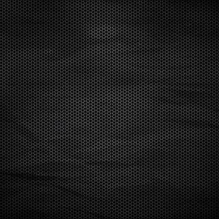 Carbon wallpaper 1080p