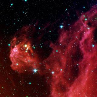 Dope space backgrounds tumblr