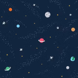 Dope space backgrounds tumblr