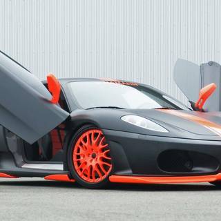 Cars HD wallpaper 1080p for pc