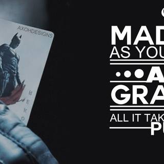 Joker wallpaper in HD