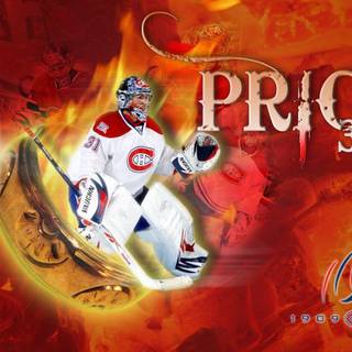 Habs desktop wallpaper