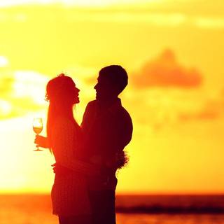 Whatsapp free wallpaper