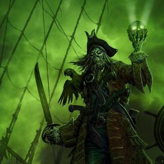 Wallpaper panda booty