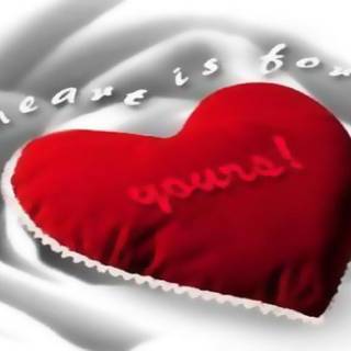 Hart images wallpaper