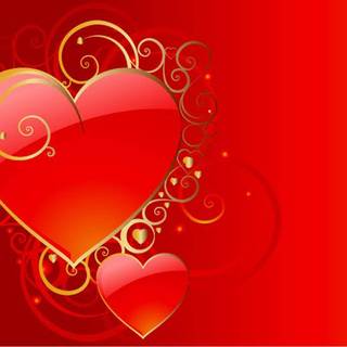 Hart images wallpaper