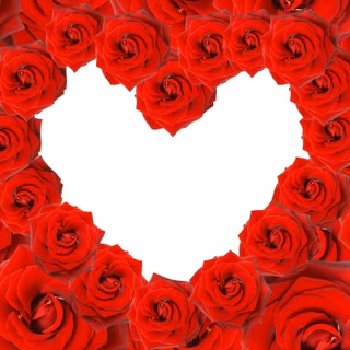 Hart images wallpaper