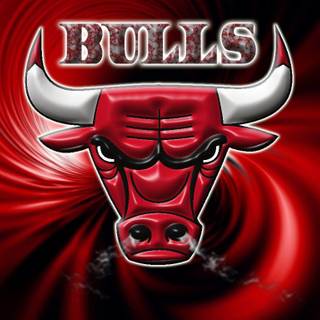 Bulls wallpaper