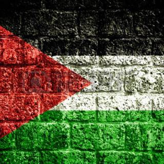 Wallpaper palestine HD