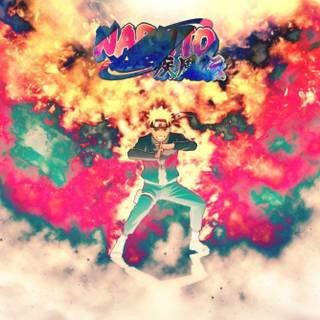 Naruto shippuden wallpaper deviantart