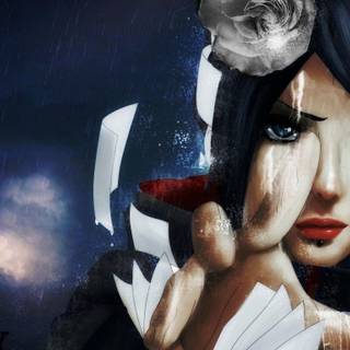 Naruto shippuden wallpaper deviantart