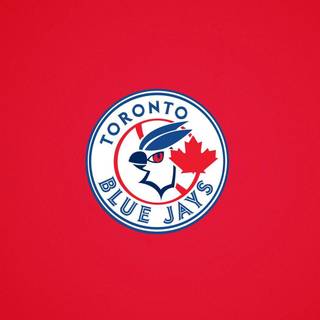 Bluejays wallpaper