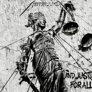 Heavy metal wallpaper HD