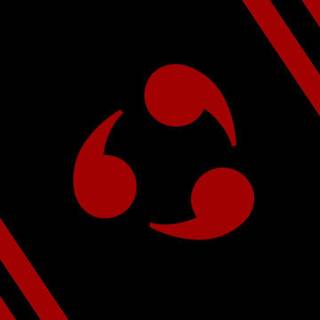 Naruto wallpaper 1920x1080 sharingan