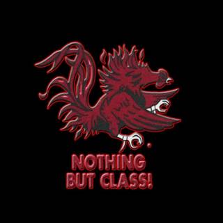 Free Gamecock wallpaper