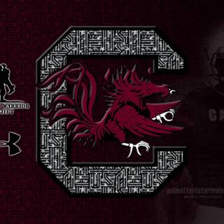 Free Gamecock wallpaper