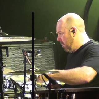 John Bonham wallpaper