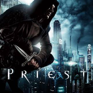 Wallpapers movies HD