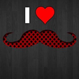 Punjabi wallpaper for iphone