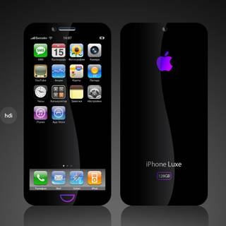 Punjabi wallpaper for iphone